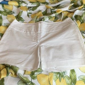Apt9 Woman’s Essentials Shorts